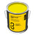 BIGBEN® Fluorescent Paint - 5L