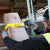 BIGBEN® Scaffold Board Lifter - 3 Pack