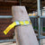 BIGBEN® Scaffold Board Lifter - 3 Pack