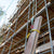 BIGBEN® Scaffold Board Lifter - 3 Pack