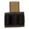 Canvas Webbing Double Spanner Frog