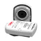 Force 8 Press To Check P3 Dust Filters - Pair