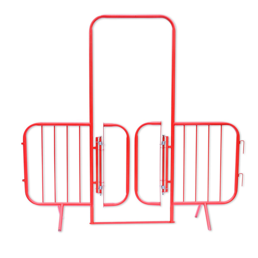 Texas Lowers Barrier For Food Stamps, But Many Still Won't Qualify