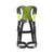 Comfort Miller harness