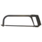 Heavy-Duty Hacksaw