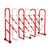 InstaGate Expandable Safety Barrier