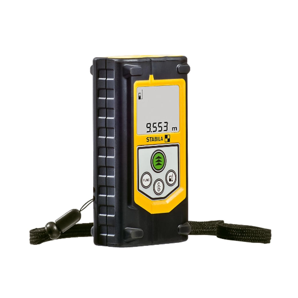 Stabila measuring laser hotsell