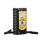 Stabila 60 Metre LD320 Laser Measurer with Belt Pouch