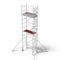Medium Duty Scaffold Tower