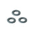 M8 BZP J Bolts, Nuts, Washers & Caps - Select your options