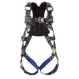 Miller Revolution Comfort R2 Quick Release Safety Harness