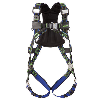 Miller Revolution R2 Safety Harness