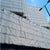 MonarSound (Scaffold) Acoustic Insulating Scaffold Sheeting