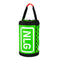 NLG Ascent Bucket™