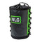 NLG Ascent Pouch