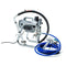 Airless Paint Sprayer Kit