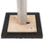 10x BIGBEN® Jackscaff Rubber Tredda Plate