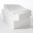 Oil & Fuel Absorbent Pads - 100 Pack