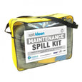 Maintenance Shoulder Bag Spill Kit - 50 Ltr