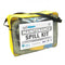 Maintenance Shoulder Bag Spill Kit - 50 Ltr
