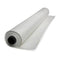 Fire Retardant Polythene Sheeting
