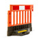 StrongWall Pedestrian Safety Barrier - 36 Barriers