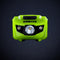 Unilite LED Light Weight Head Torch