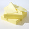 Chemical Absorbent Pads - 100 Pack