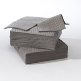 Maintenance Absorbent Pads - 100 Pack