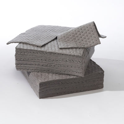 Maintenance Absorbent Pads - 100 Pack