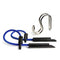 Acoustic Barrier Fixing Kit