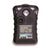 Altair Maintenance Free Single Gas Detector-OF-4001-Leachs