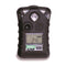Altair Maintenance Free Single Gas Detector-OF-4001-Leachs