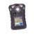 Altair Maintenance Free Single Gas Detector-OF-4003-Leachs