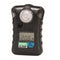 Altair PRO Single Gas Detector-OF-4008-Leachs