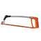 Bahco Hacksaw 12” with Blade