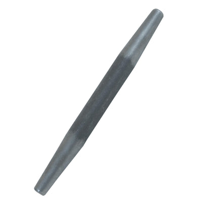 Barrel Drift-RA-1430-13-Leachs