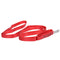 BIG BEN Webbing Girder / Anchor Sling
