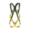 BIGBEN® 2 Point Scaffold Harness