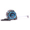 BIGBEN® 5m Deluxe Heavy Duty Tape Measure