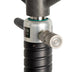 BIGBEN® Anchor Test Kit for Scaffold Anchor Ties-AF-7170-Leachs