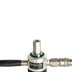 BIGBEN® Anchor Test Kit for Scaffold Anchor Ties-AF-7170-Leachs