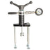 BIGBEN® Anchor Test Kit for Scaffold Anchor Ties