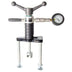 BIGBEN® Anchor Test Kit for Scaffold Anchor Ties