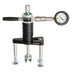 BIGBEN® Anchor Test Kit for Scaffold Anchor Ties-AF-7170-Leachs
