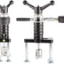 BIGBEN® Anchor Test Kit for Scaffold Anchor Ties-AF-7170-Leachs