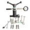 BIGBEN® Pull Tester Kit