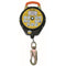 BIGBEN® Fall Arrest Block 28m