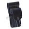 BIGBEN® Hammer Holder with Snap Cover and Tool Safety Anchor Point