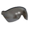 BIGBEN® Tinted Lens Helmet Visor for UltraLite Height Safety Helmet